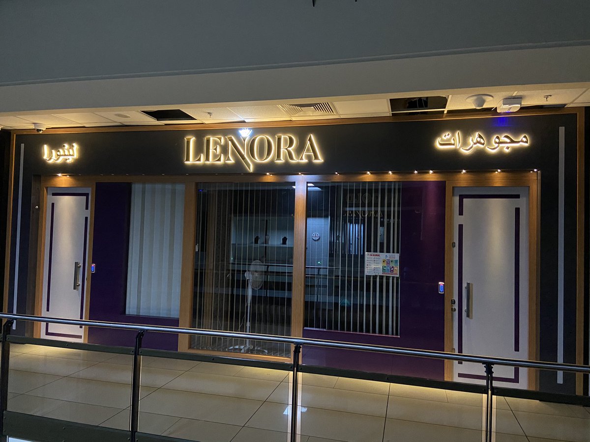 emsal_reklam's tweet photo. #tabela #reklam #kutuharf #3dharf #paslanmazharf #paslanmazkutuharf #plexikutuharf #alüminyumkutuharf #kompozittabela #kompozitoymatabela #lightbox #ledbox #dijitalbaskı #baskes #neonharf #neonled #matbaa #kartvizit
#bahçelievler #başakşehir https://t.co/p4aQcNciAk