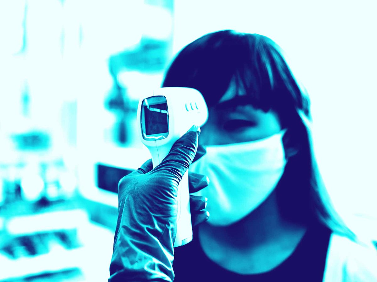 tiket2's tweet photo. FAQ: Traveling During Pandemic : https://t.co/vhNaCX8UqJ
This FAQ grows as new questions are being asked by our readers.
#pandemictravel #afterpandemic #coronatravel #covidtravel #airtravel https://t.co/qDSVnqRQ0q