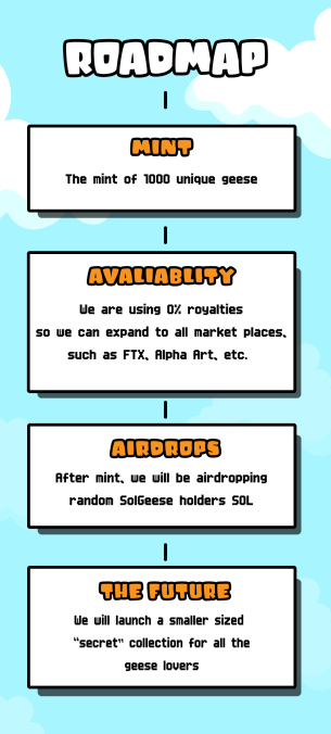 SolGeese tweet media