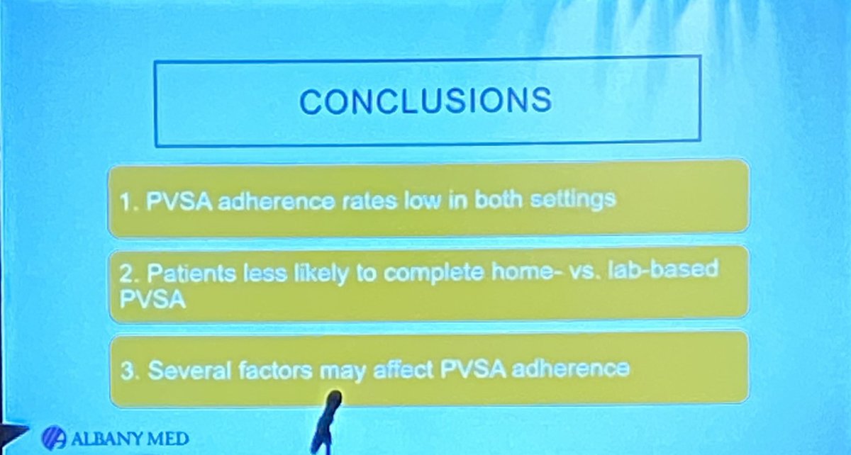 Great talk by @JakeZipkin - only 36% of men followed up for a post-vasectomy semen analysis. How can we increase this rate? 🧐 @SMSNA_ORG #SMSNA2021