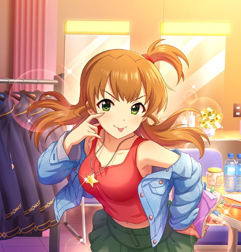 花田煌のtwitterイラスト検索結果 花田煌のtwitterイラスト検索結果