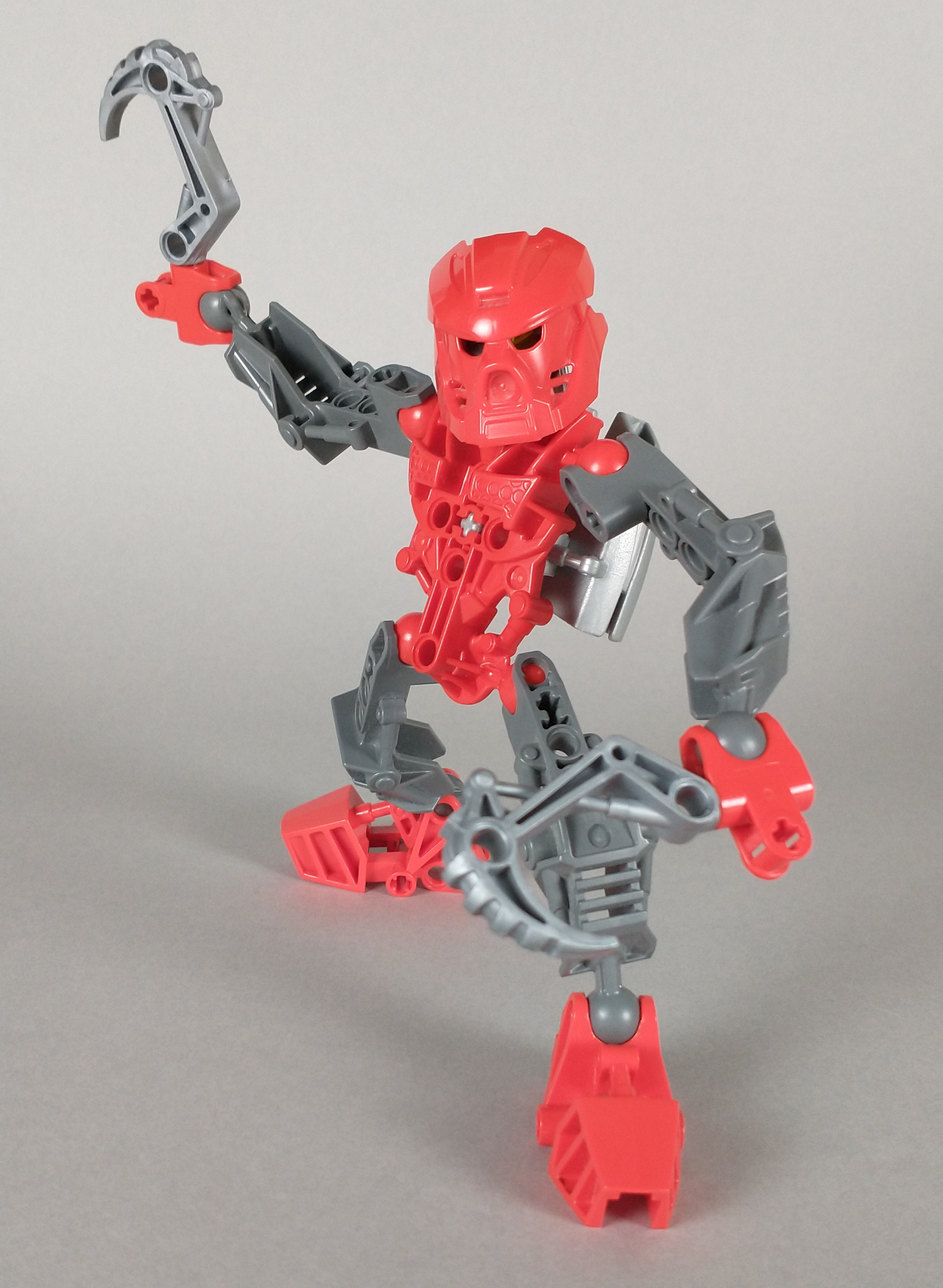 TeacherRuler on X I ve also built his Av Matoran partner Radiak https t Ng5IJGoLNj X