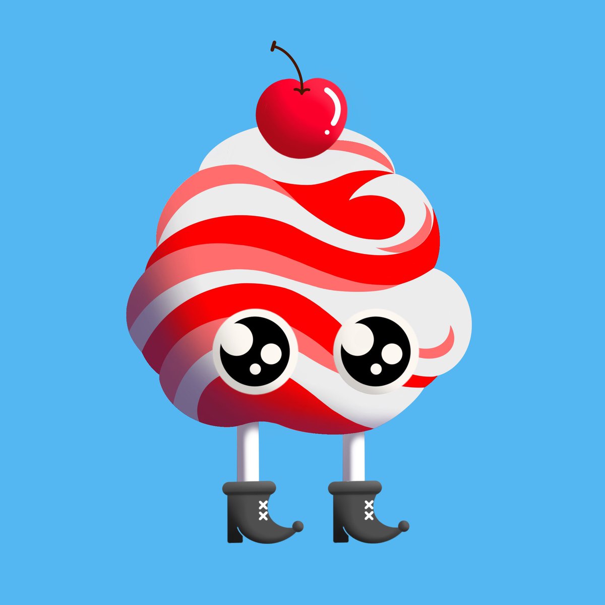 creamptofarm's tweet photo. Welcome to the Creampto Farm, the unique Pure Cream #nft collection on the Ethereum blockchain. The Pure Cream #1 is now available on @opensea 
#creamptofarm #opensea #crypto #ethereum #art #digitalart #digitalcollectibles #nftart #nfts #nftartist #nftcommunity #cryptoart https://t.co/juahfru5Ek