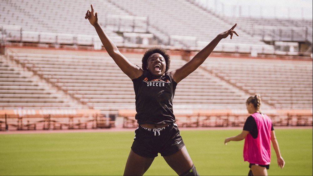 CowgirlFC's tweet photo. Go Pokes 🤠

📍 ATX https://t.co/8gu0HzR9rv