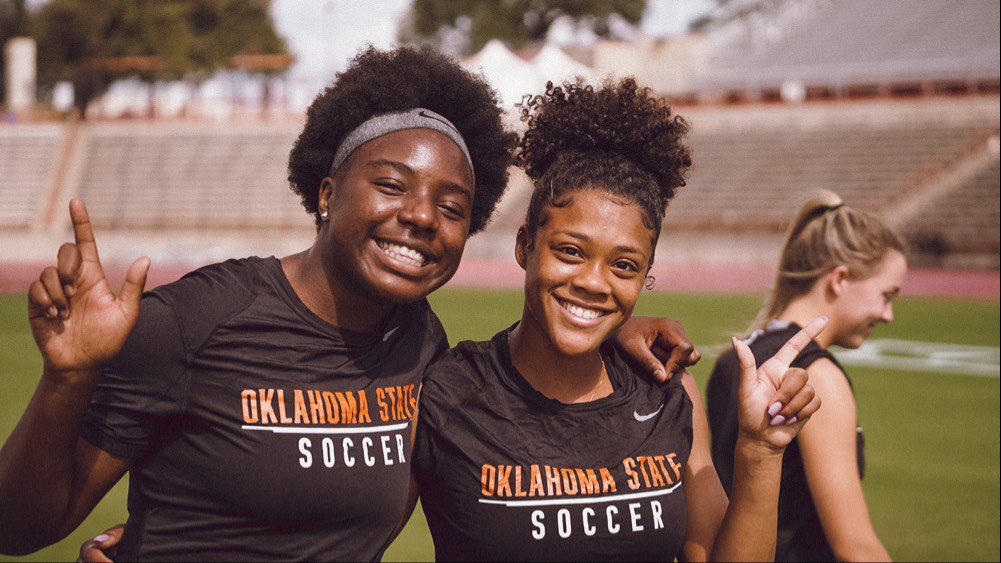 CowgirlFC's tweet photo. Go Pokes 🤠

📍 ATX https://t.co/8gu0HzR9rv