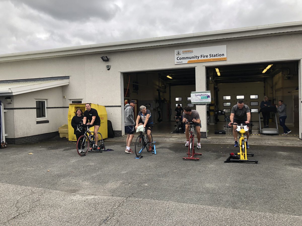 Kathryn Billing tweet media