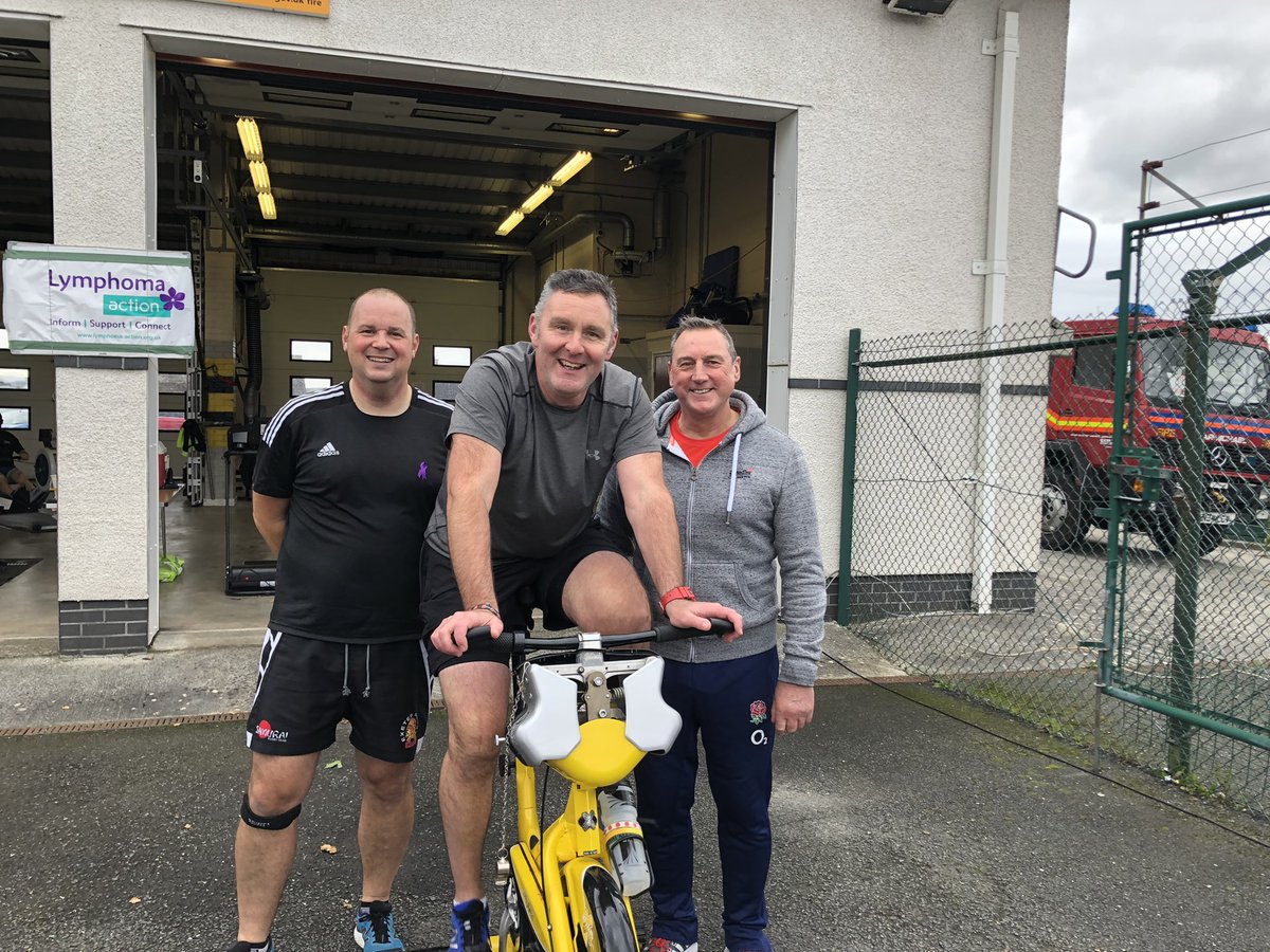 Kathryn Billing tweet media