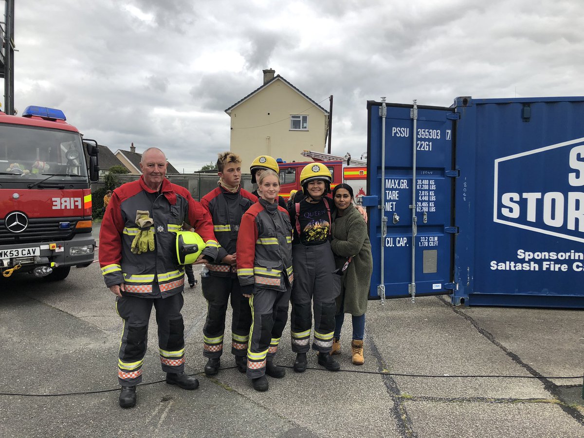 Kathryn Billing tweet media