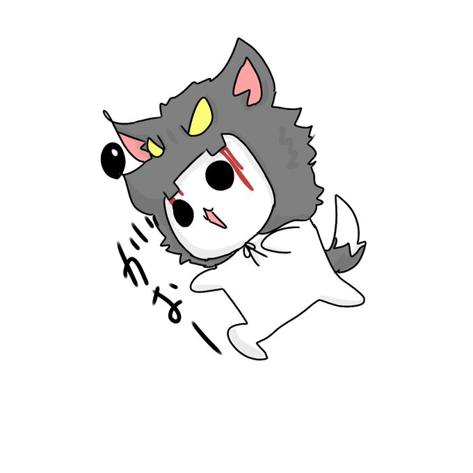 ゆるいのtwitterイラスト検索結果 ゆるいのtwitterイラスト検索結果