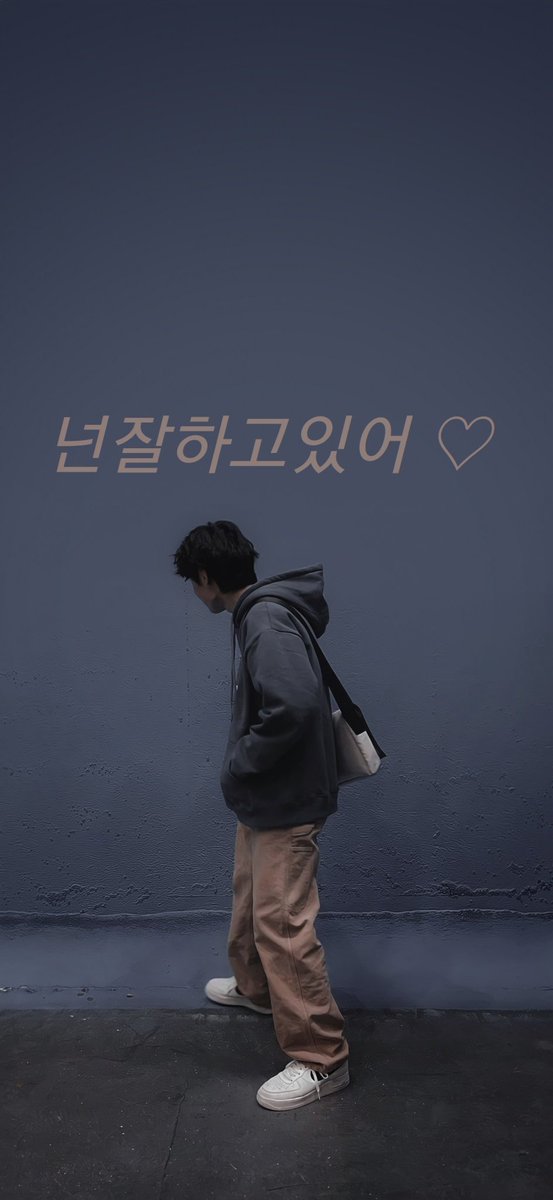 AlwaysLoveZN_'s tweet photo. #straykidslockscreen #straykidswallpaper #skzlockscreen #skzwallpaper #skz #straykids #stay https://t.co/5sp2slIxq0