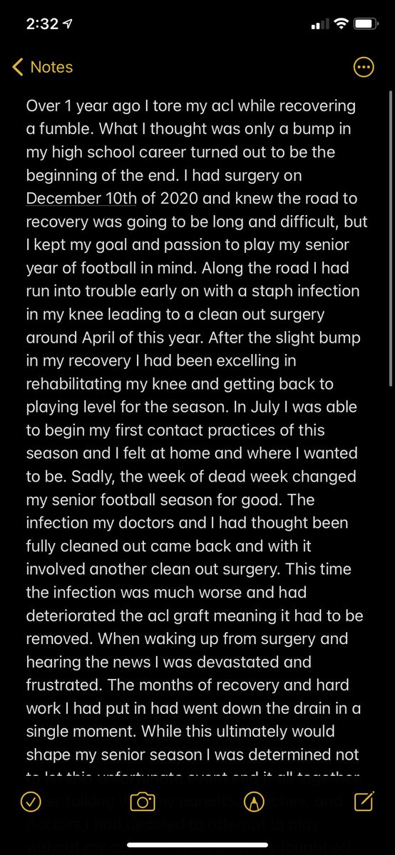 Isaac Cyr tweet media