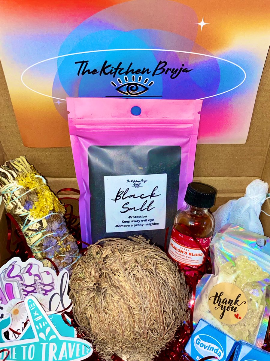 PinupBakerDoll's tweet photo. So happy I got this today! 😍 😍@thekitchenbruja https://t.co/q6fLYUbaUJ