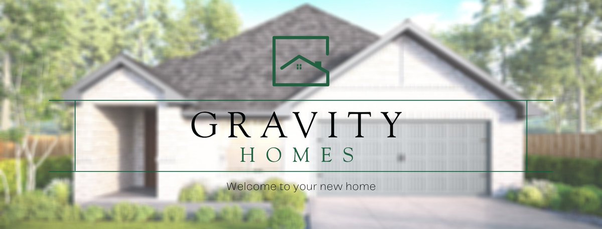 gravityhomestx's tweet photo. 5 inventory homes available at Yarbrough Farms! Close to #LakeRayRoberts, less than hour drive to #NorthTexas colleges &amp; starting in the low $260s to the $320's.
Starting in the 
Contact Taylor Minty
(214) 980-8600
taylor@GravityHomes.com

#GravityHomes 
https://t.co/VyUBYcTWNk https://t.co/uXSfrndADz