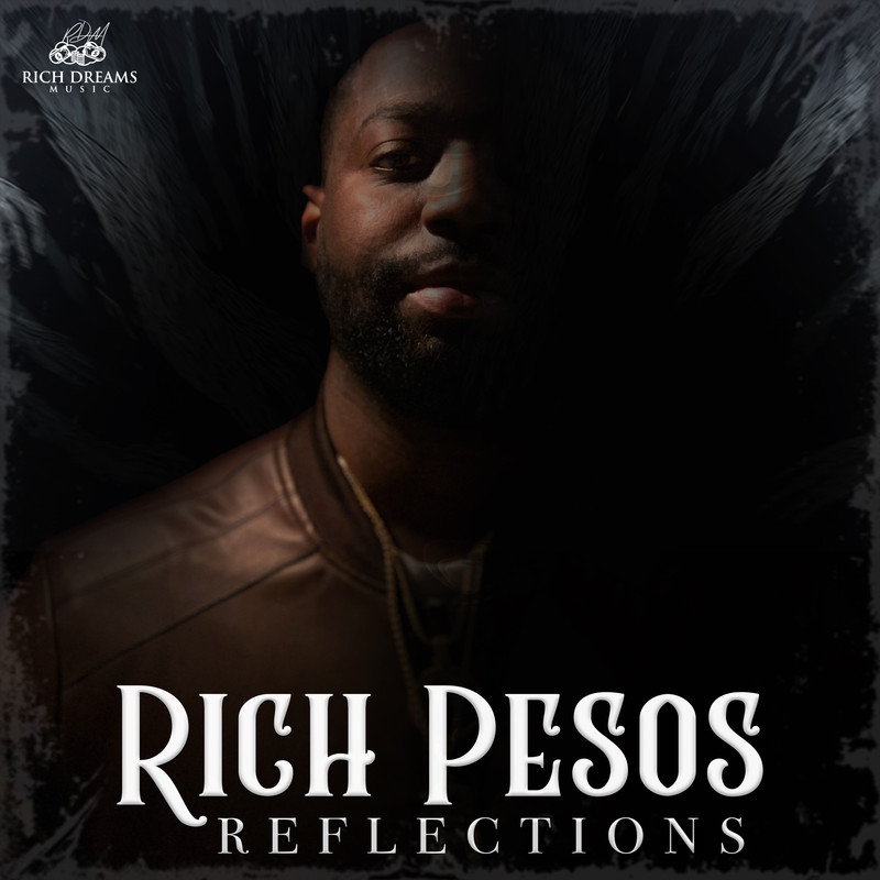 AIRITOUTFANPAGE's tweet photo. ARE U READY! @RICHPESOSMUSIC "REFLECTIONS"  IS COMING UP SOON ON @AIRITOUTRADIO 4.0 https://t.co/VEwV1uOlmv https://t.co/NP2oVhKqHh