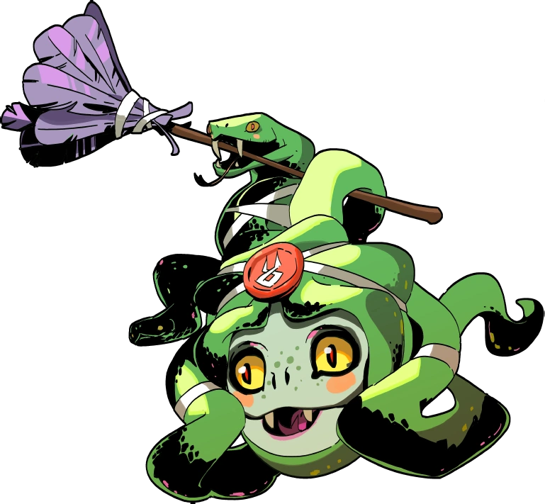 ㅤㅤㅤㅤ⟡ look at her

i love her