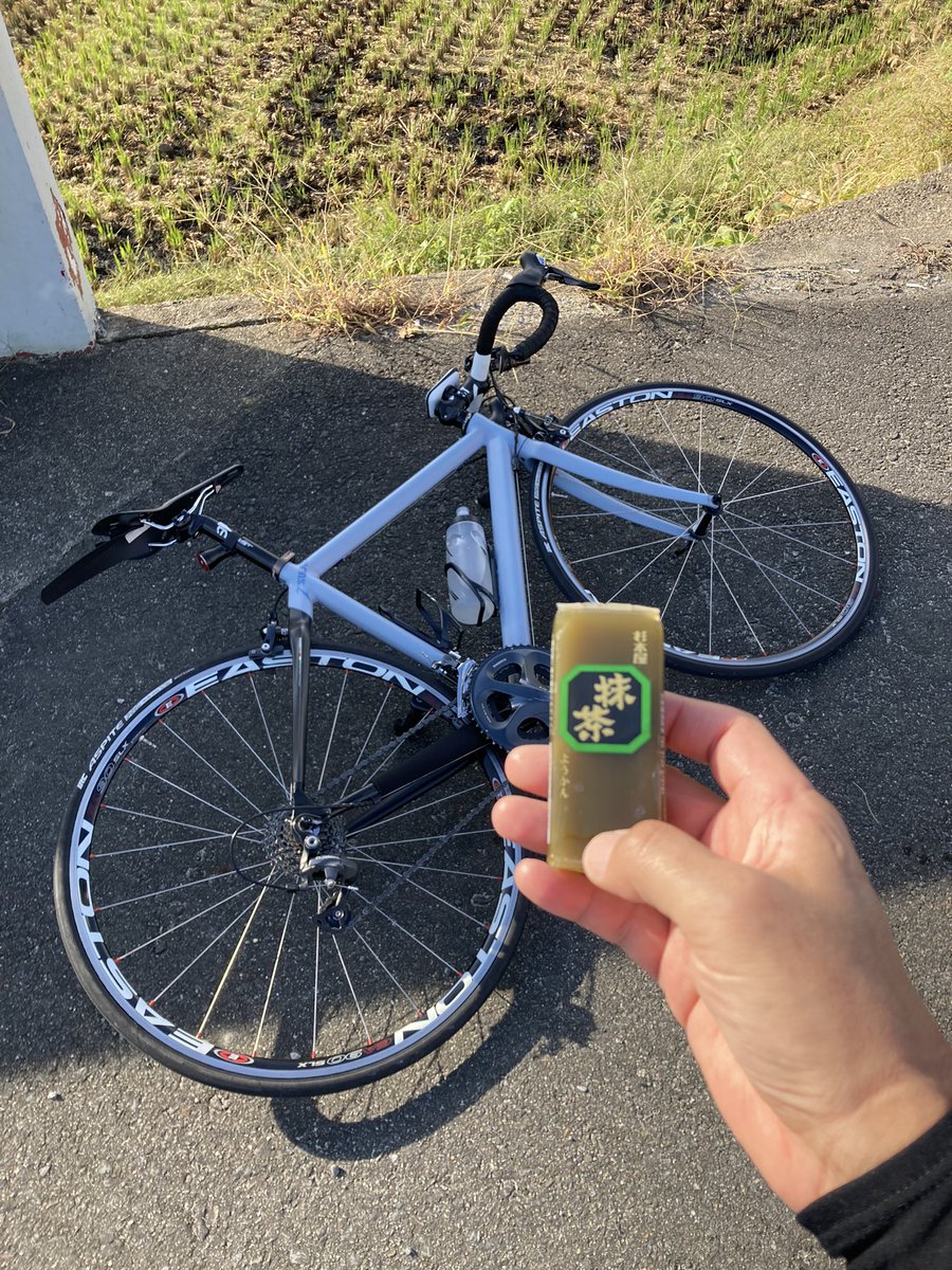 国道163号 最新道路状況(2ページ目)【今日現在・リアルタイム情報