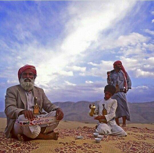 ie_jil's tweet photo. Marib,Yemen 🇾🇪❤ https://t.co/y5aOV8Wt0j