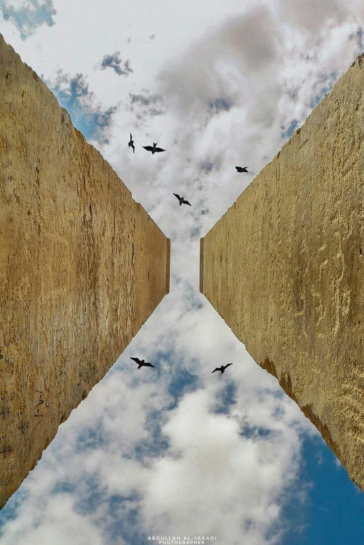 ie_jil's tweet photo. Marib,Yemen 🇾🇪❤ https://t.co/y5aOV8Wt0j