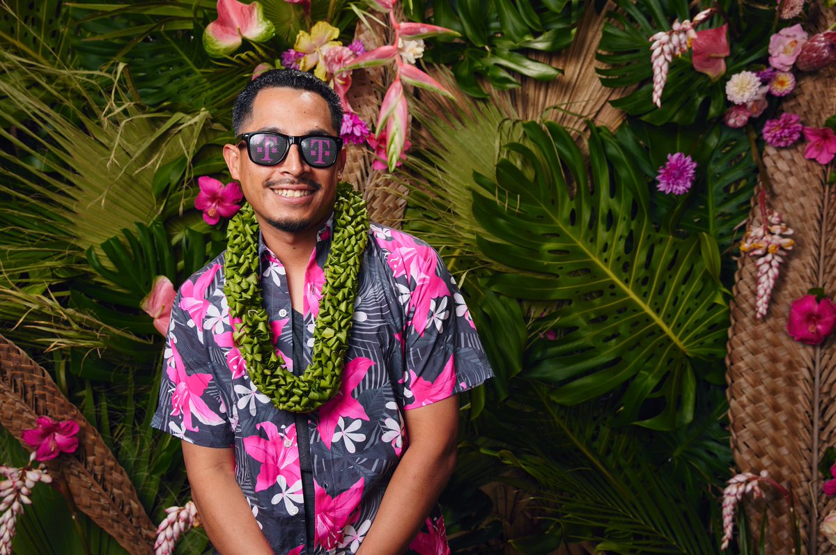 Gerardo Martinez tweet media