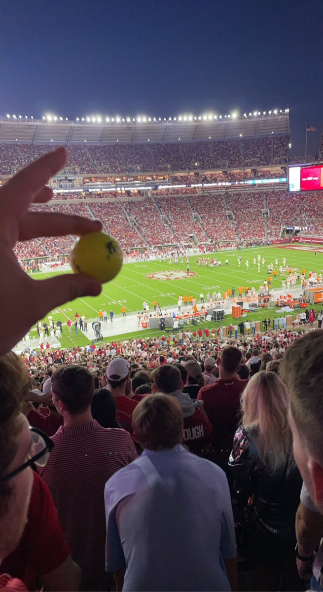 no context college football (@nocontextcfb) on Twitter photo 