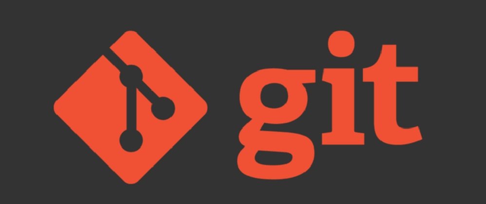 MOST USED #GIT COMMANDS YOU MUST LEARN (WITH EXPLANATION) 💻🔥
🧵👇

#OpenSource #programming #javascript #linux #Python #100DaysOfCode #technology #Notes