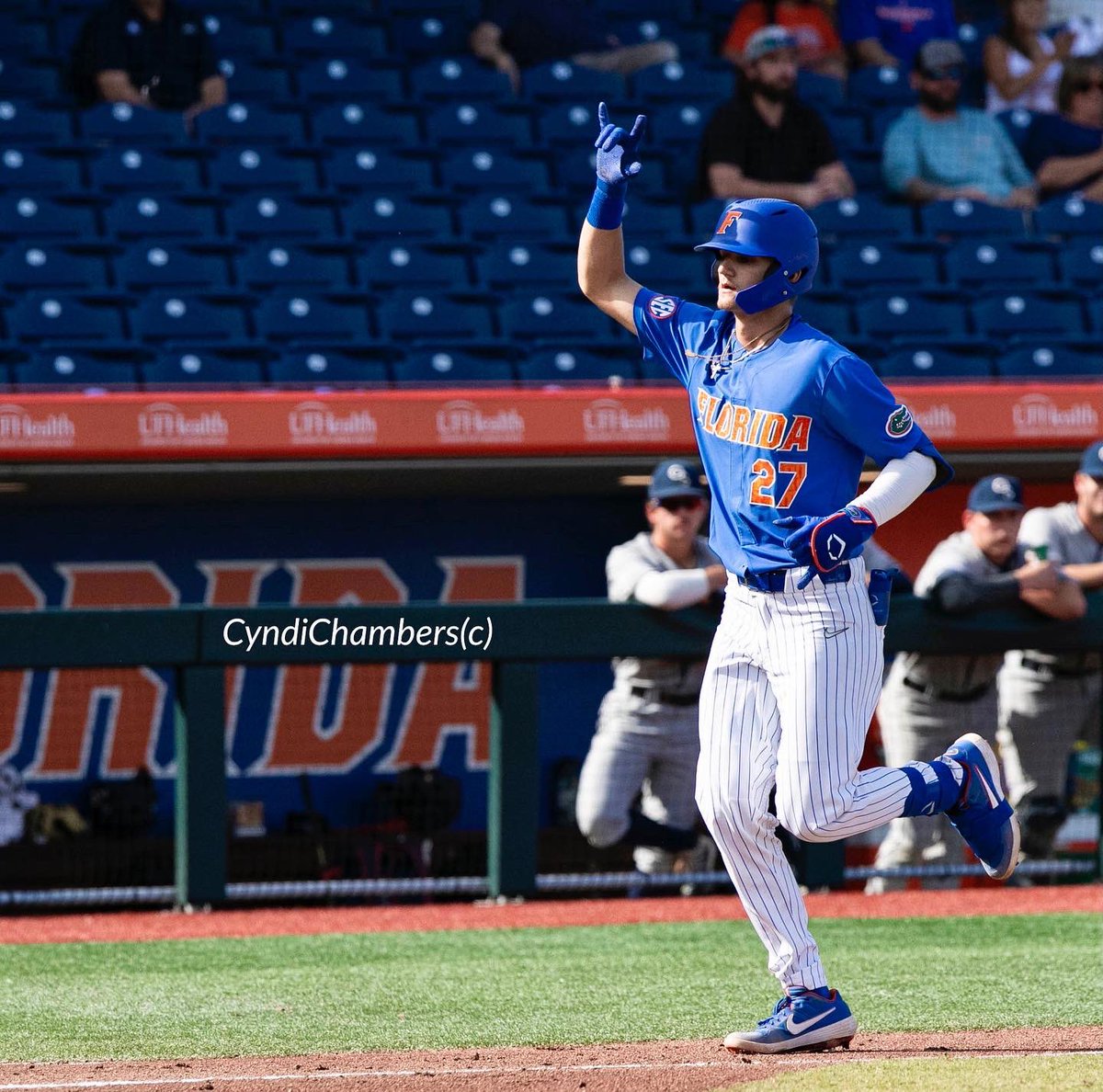 Cyndi Chambers tweet media