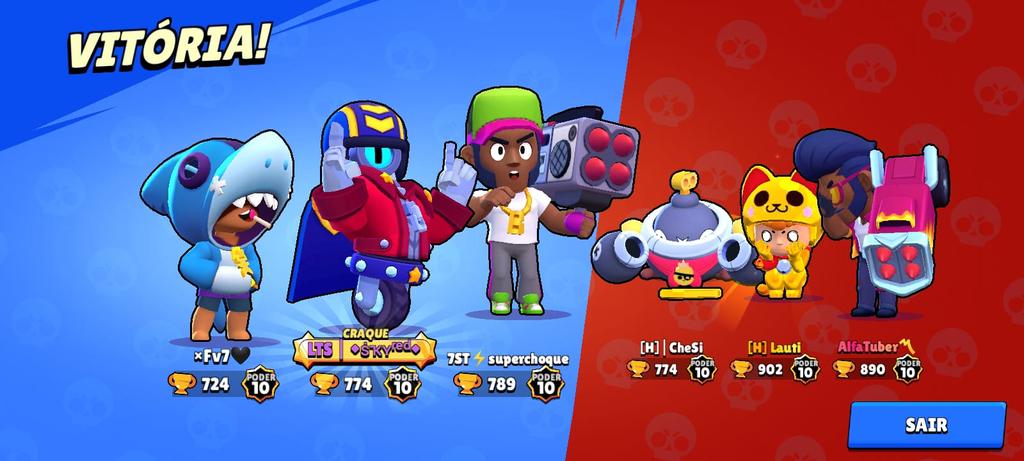 lenda viva tweet media