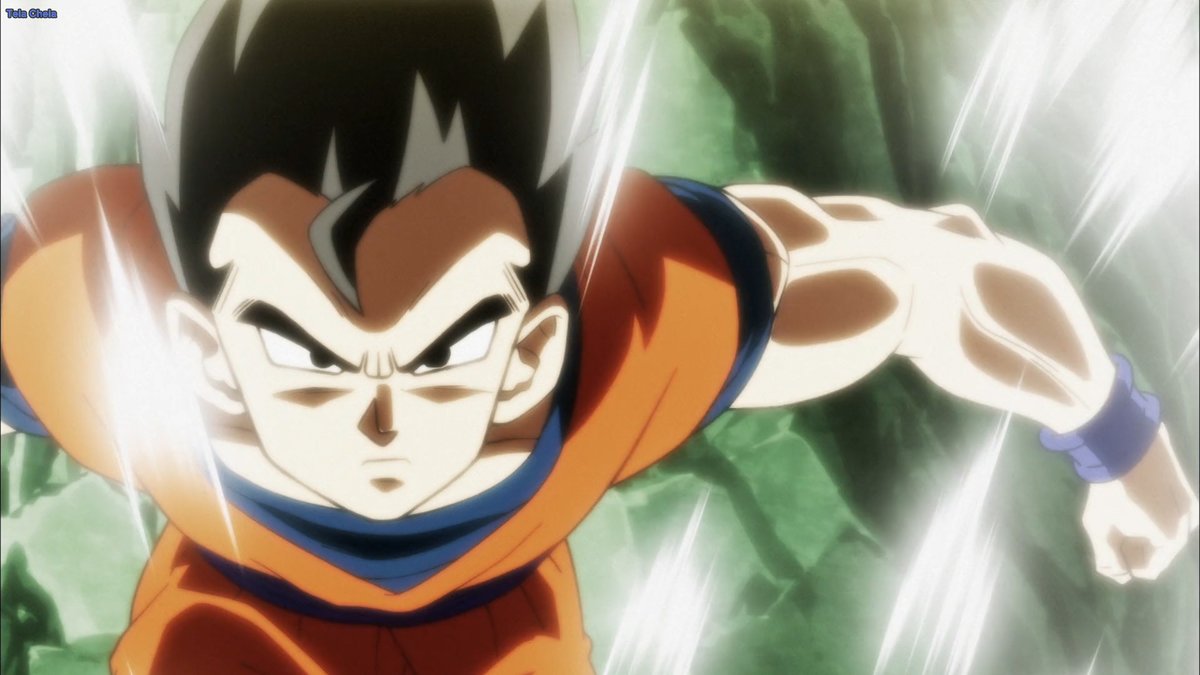 DarkHans0's tweet image. There's a lot more out there that I want to protect