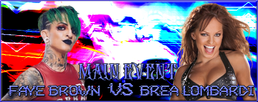 Official_NFW's tweet photo. 🚨NFW TRAUMA #50 Card!🚨

🗓️10/30/2021!

🏢Hokkai Kitayell

🇯🇵Toyohira-ku, Sapporo!

📺Streaming on the NFW All Access Network!
https://t.co/ERicMIVz6S https://t.co/E6bYAgL6l3