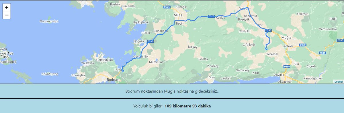 haritasite's tweet photo. Bunlar da ne böyle.. Yeni bir yazılım projesi mi geliyor yoksa? 🤔 https://t.co/JDRImFqIzC