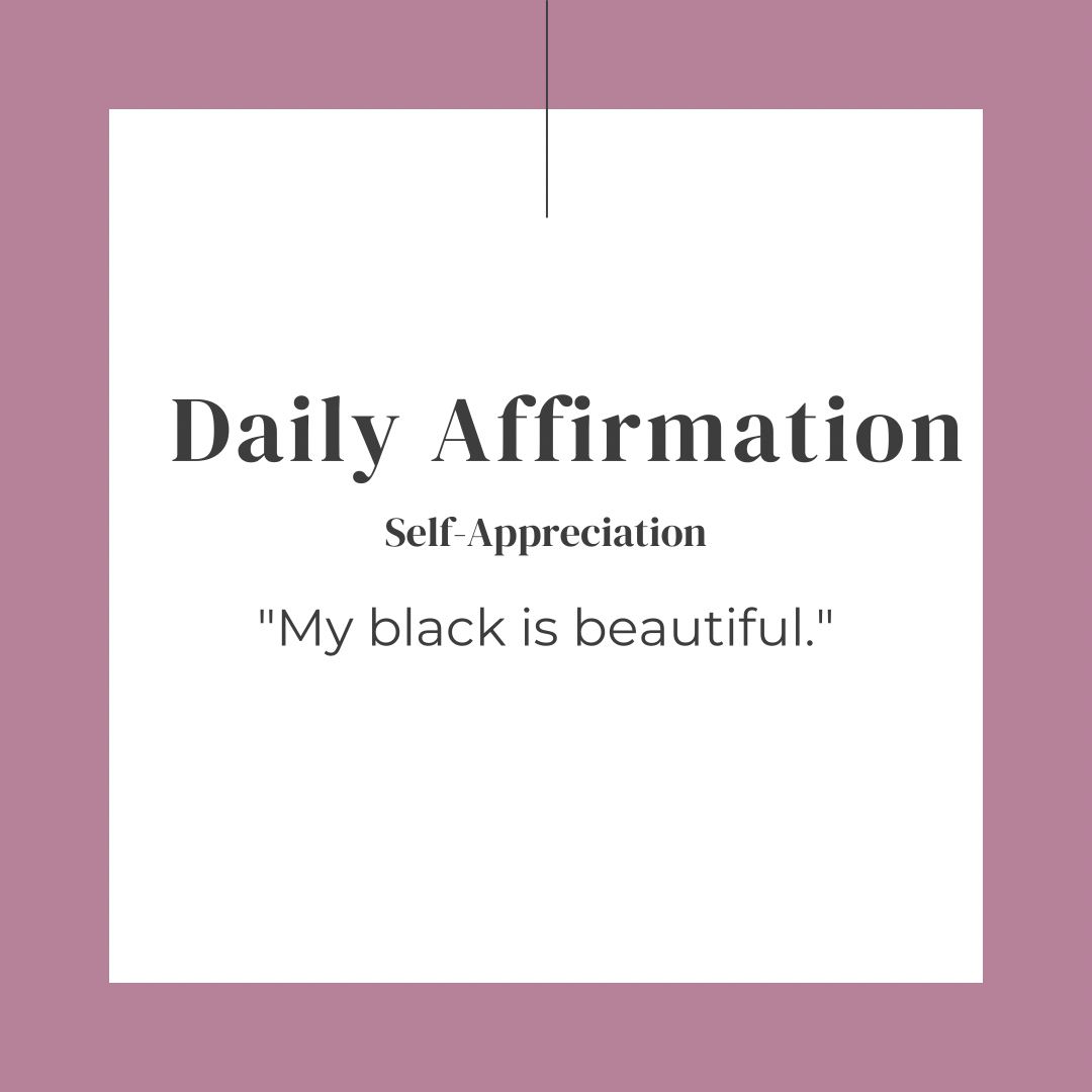 thatgalrei's tweet image. I say that the most liberating thing about beauty is realizing that you are the beholder-Salma Hayek

#thatgalrei #tgrblog #ncblogger #ncblackblogger #ncfuturetherapist #ncreikihealer