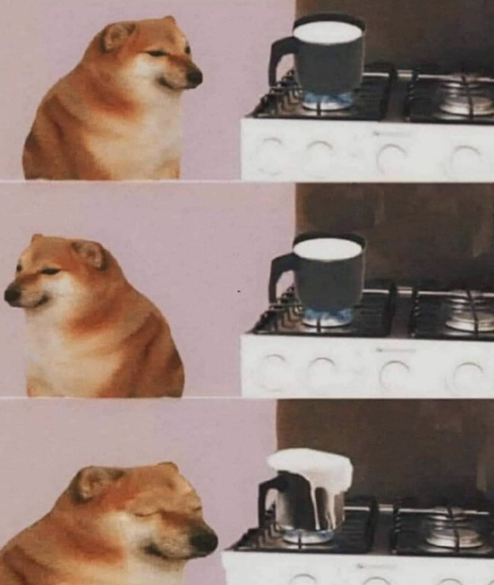 Capture Bizarre® tweet media