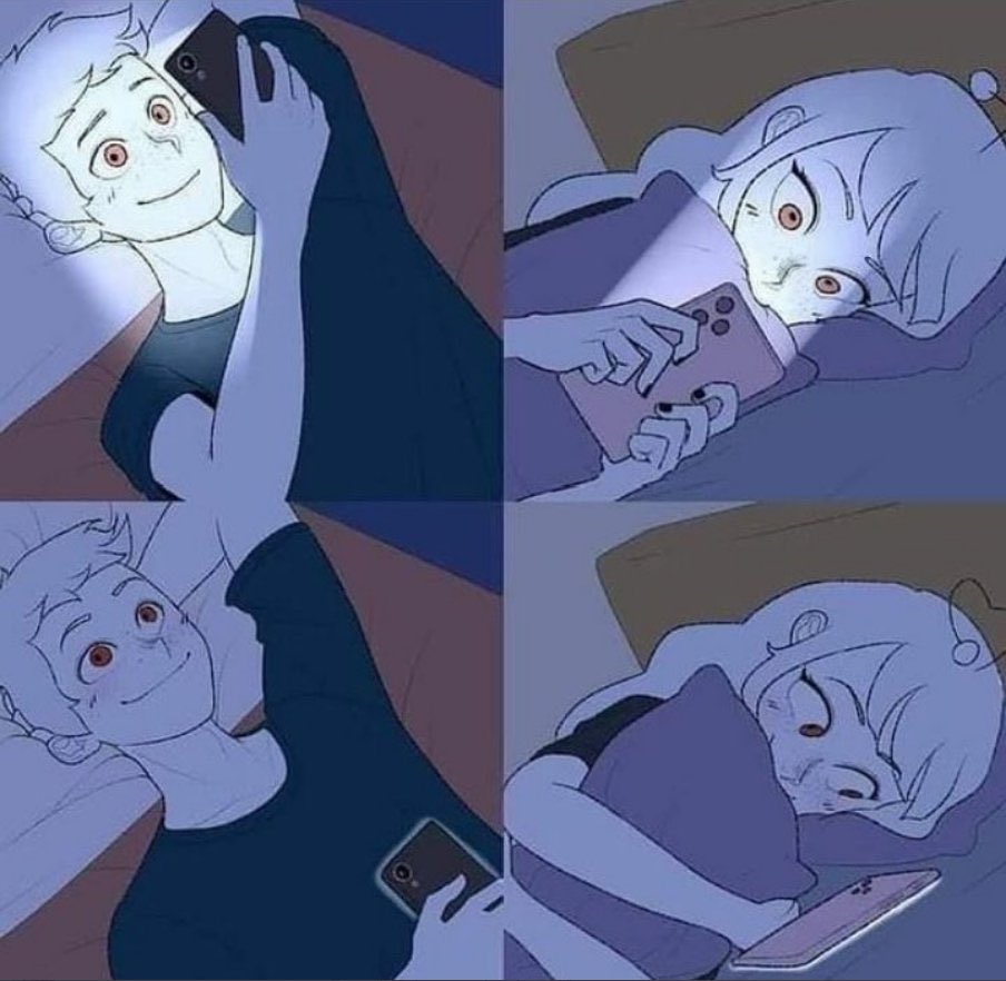 Me and You (@1flowery_) on Twitter photo 