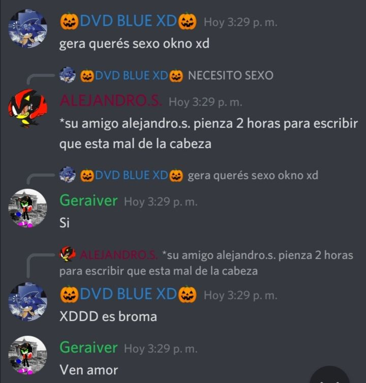 ✪ !-TheRuuben ✪ tweet media
