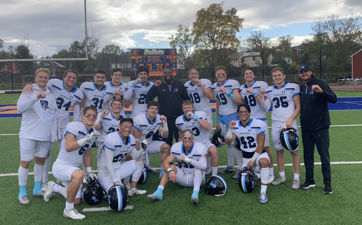 coachjjanderson's tweet photo. Proud of the #BogeyBoyz, and the entire #BogeyD. 1-0 today, and ✌️🏽 shutout of the season.
#PrideandPoise | #Bogey3D https://t.co/1SkKQihykM