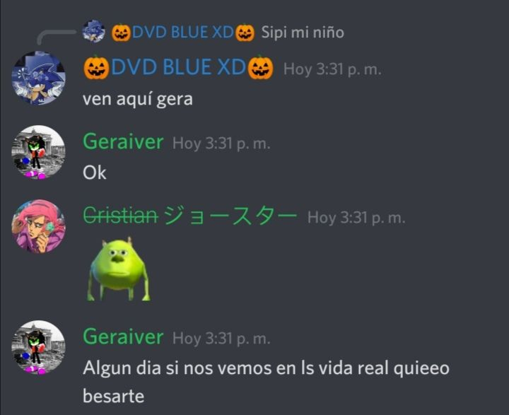✪ !-TheRuuben ✪ tweet media
