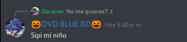 ✪ !-TheRuuben ✪ tweet media