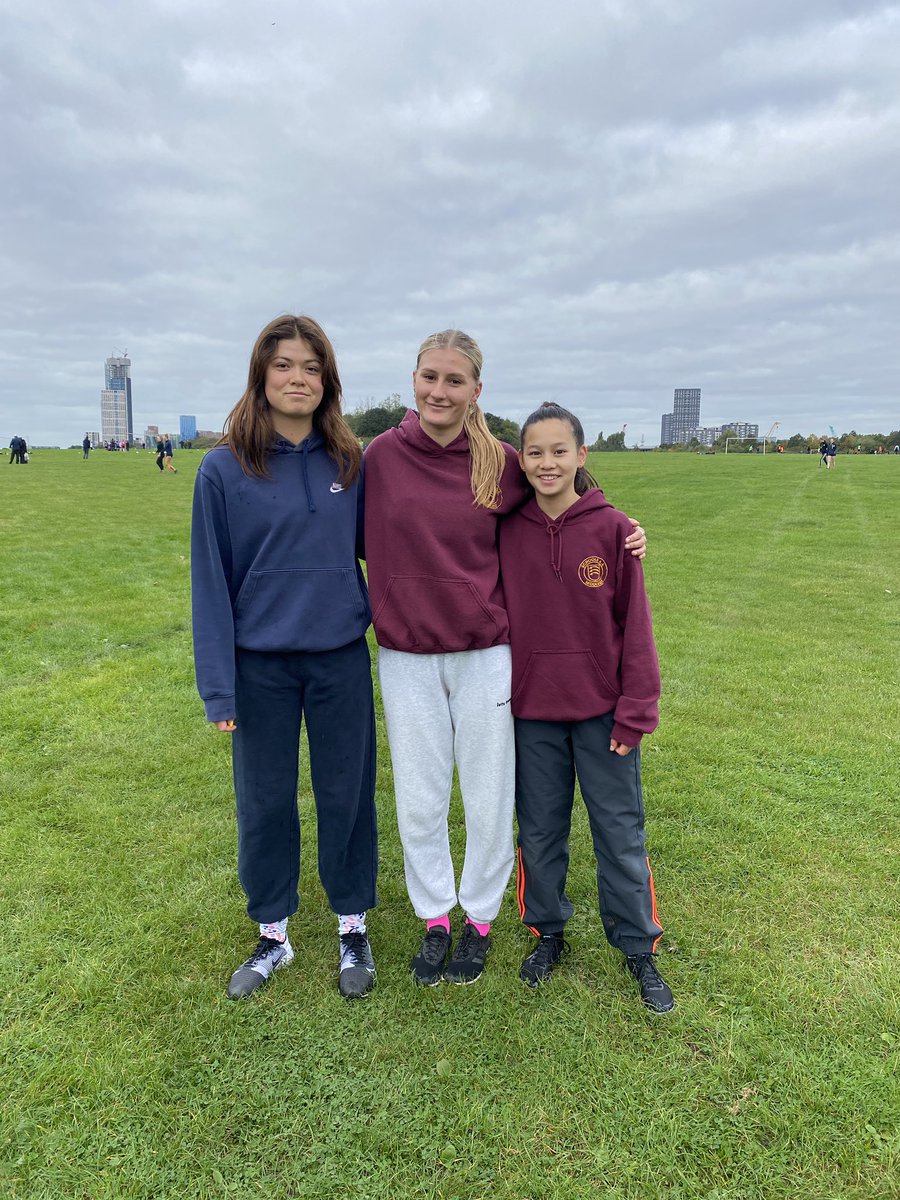 Mark Deakin tweet media