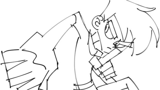 #dannyphantom 