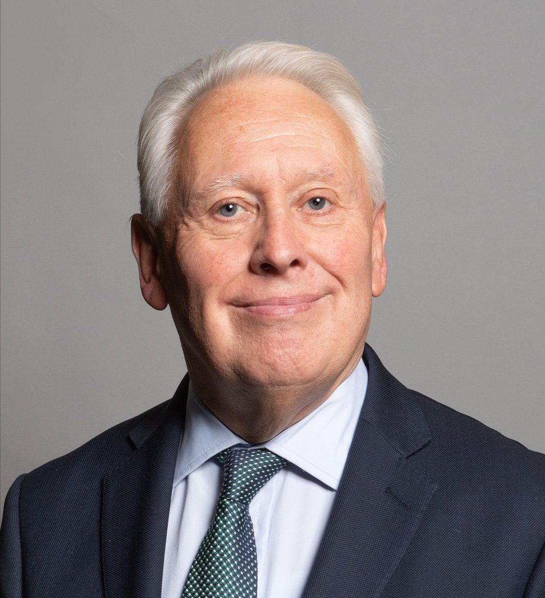 Vinc_Ev_'s tweet photo. My MP Sir Bob Neill voted for sewage and chemicals to be dispersed into the rivers and sea.Could you please retweet this.He is MP for Bexley https://t.co/tfqKlK0nld