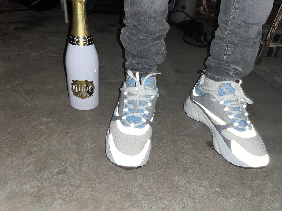 PablofrmEg's tweet photo. I just got back in my Twitter but 10/20/99 when Booda came to this world ❄️Big22 https://t.co/LPzQRj5rcB