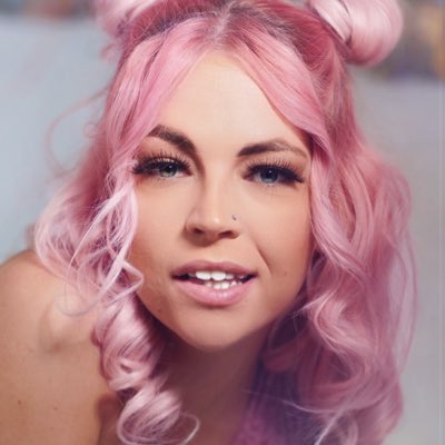 #NewProfilePic https://t.co/CsBKUAlrLa