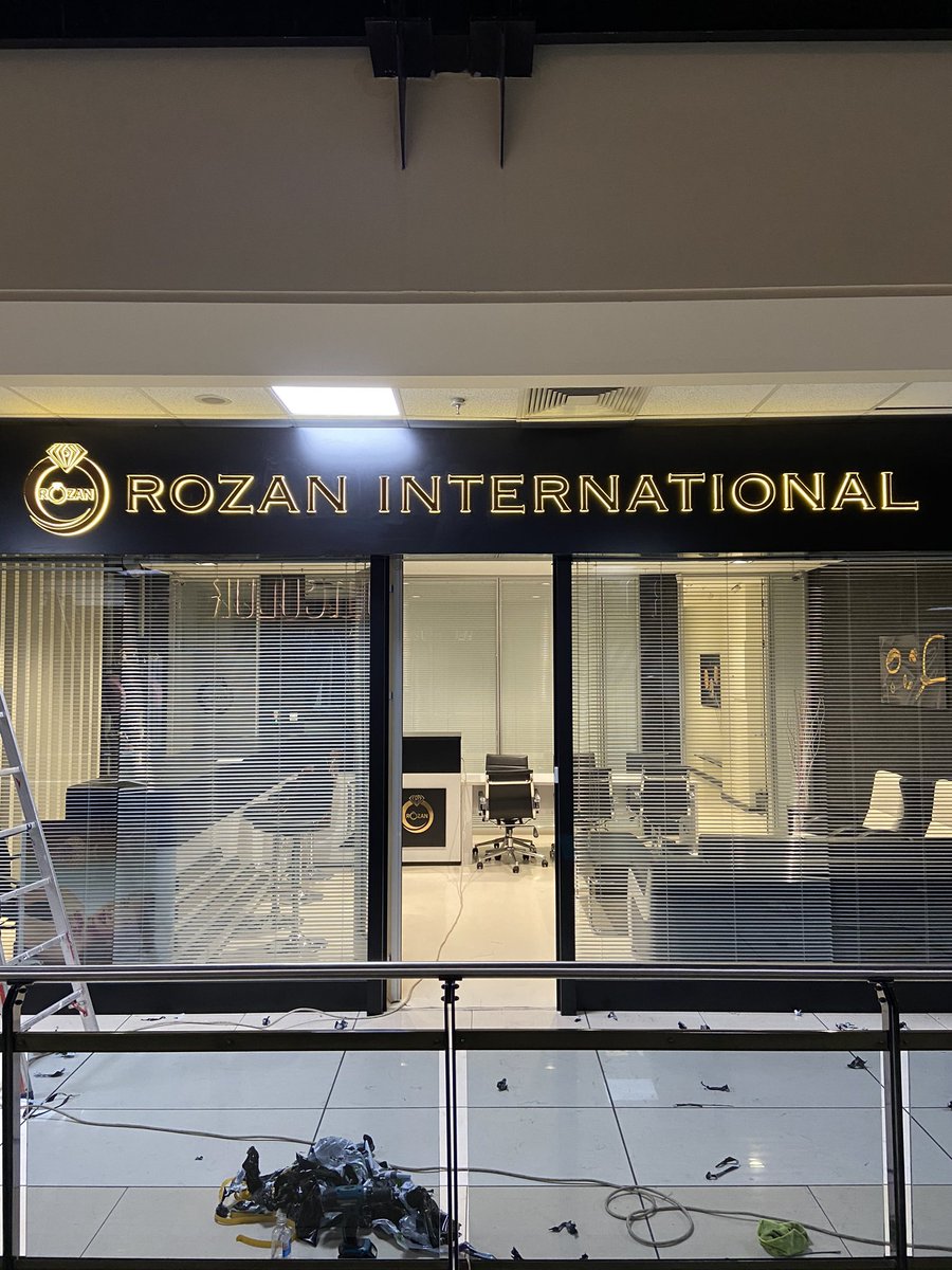 emsal_reklam's tweet photo. #tabela #reklam #kutuharf #3dharf #paslanmazharf #paslanmazkutuharf #plexikutuharf #alüminyumkutuharf #kompozittabela #kompozitoymatabela #lightbox #ledbox #dijitalbaskı #baskes #neonharf #neonled #matbaa #kartvizit
#bahçelievler #başakşehir https://t.co/T9xat1mO3b