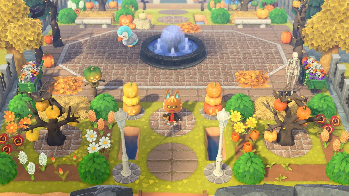 GrilledQuail tweet media