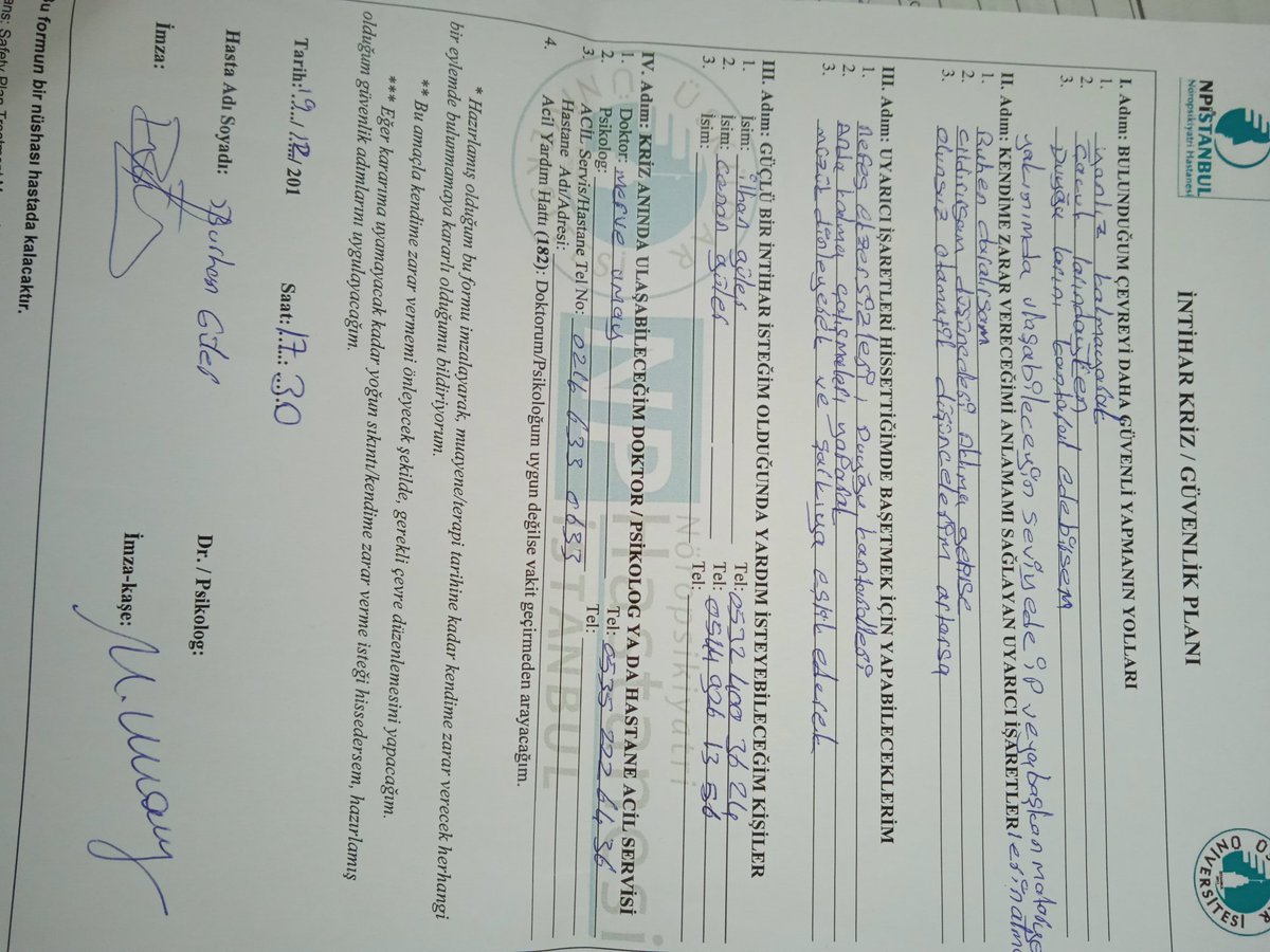 canangler54's tweet photo. Eşim uzun zamandır psikolojik olarak hasta çalışmıyor üç tane çocuğum var kiradayim gıda ihtiyacı var fatura ve bakkal borcum var yardımcı olabilir misiniz lütfen.#mansuryavas #AyseOEzdoğanıYasatın https://t.co/7c1mqodwsn