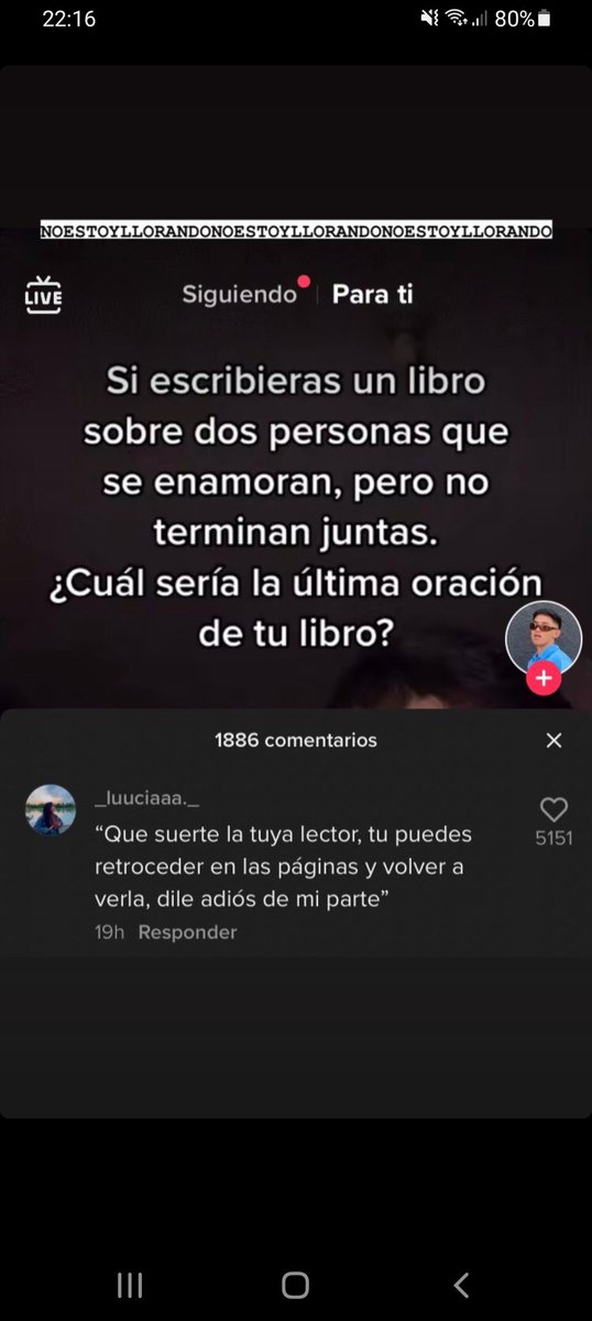 Quimey Herrera (@quimeyherrera01) on Twitter photo 