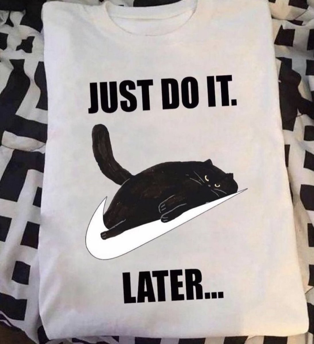 Chester (@kedichester) on Twitter photo 