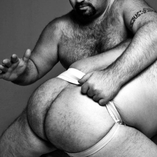 fatboyarg's tweet photo. #NuevaFotoDePerfil https://t.co/Bpz5AWJPR6
