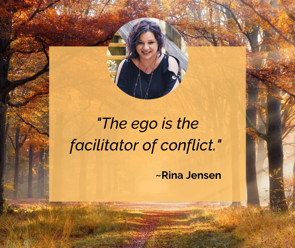 Fall is a time of change and letting go. We asked trusted advisor <a href="/RinaLJensen/">Rina Jensen</a> to share some thoughts with us on change. Check out this months newsletter to see what thought provoking advice she had for us. sparkanepiphany.com/fall-ing-for-a…
