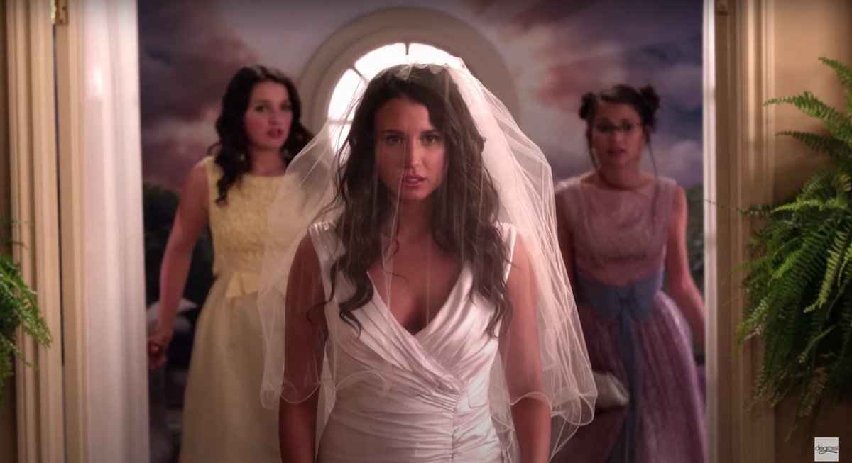 IzlingtonP's tweet image. Happy #20thanniversary #degrassithenextgeneration #since2001 #20years I seen the show we hen I was 8 or 9 on @ctv and was seen on @tfocanada @thecw #mtv @muchofficial 

The show priemiered on October 14, 2001 on ctv #20yearsago #00snostalgia #00s #degrassicharacters #fans #00stv